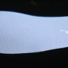 AJ 1 Low SE Hydrogen Blue Sail IB4003-407 AJ 1 Low SE Hydrogen Blue Sail IB4003-407