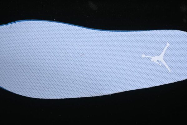 AJ 1 Low SE Hydrogen Blue Sail IB4003-407