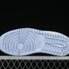 AJ 1 Low SE Hydrogen Blue Sail IB4003-407 AJ 1 Low SE Hydrogen Blue Sail IB4003-407