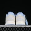 AJ 1 Low SE Hydrogen Blue Sail IB4003-407 AJ 1 Low SE Hydrogen Blue Sail IB4003-407