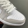 AJ 1 Low Georgetown 553558-146
