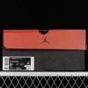 AJ 12 Retro Stealth CT8013-015 AJ 12 Retro Stealth CT8013-015