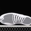 AJ 12 Retro Stealth CT8013-015 AJ 12 Retro Stealth CT8013-015
