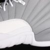 AJ 12 Retro Stealth CT8013-015 AJ 12 Retro Stealth CT8013-015