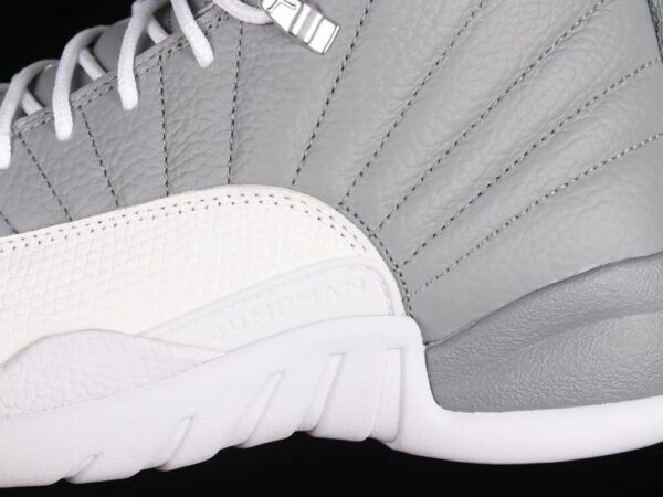 AJ 12 Retro Stealth CT8013-015