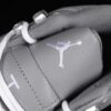 AJ 12 Retro Stealth CT8013-015 AJ 12 Retro Stealth CT8013-015