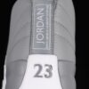 AJ 12 Retro Stealth CT8013-015 AJ 12 Retro Stealth CT8013-015