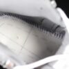 AJ 12 Retro Stealth CT8013-015 AJ 12 Retro Stealth CT8013-015
