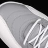 AJ 12 Retro Stealth CT8013-015 AJ 12 Retro Stealth CT8013-015