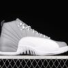 AJ 12 Retro Stealth CT8013-015 AJ 12 Retro Stealth CT8013-015