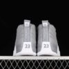 AJ 12 Retro Stealth CT8013-015 AJ 12 Retro Stealth CT8013-015