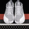 AJ 12 Retro Stealth CT8013-015 AJ 12 Retro Stealth CT8013-015