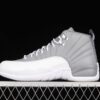 AJ 12 Retro Stealth CT8013-015 AJ 12 Retro Stealth CT8013-015