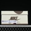 AJ 1 Low OG Travis Scott Shy Pink DM7866-600