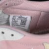 AJ 1 Low OG Travis Scott Shy Pink DM7866-600