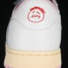 AJ 1 Low OG Travis Scott Shy Pink DM7866-600