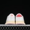 AJ 1 Low OG Travis Scott Shy Pink DM7866-600