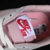 AJ 1 Low OG Travis Scott Shy Pink DM7866-600