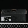 AJ 1 Low Legend Blue FZ2138-114