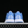 AJ 1 Low Legend Blue FZ2138-114