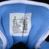 AJ 1 Low Legend Blue FZ2138-114