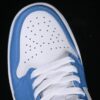 AJ 1 Low Legend Blue FZ2138-114