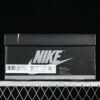 AJ 1 High OG Satin Shadow FD4810-010