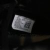 AJ 1 High OG Satin Shadow FD4810-010