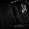 AJ 1 High OG Satin Shadow FD4810-010