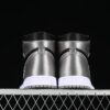 AJ 1 High OG Satin Shadow FD4810-010