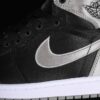 AJ 1 High OG Satin Shadow FD4810-010