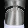 AJ 1 High OG Satin Shadow FD4810-010