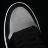 AJ 1 High OG Satin Shadow FD4810-010