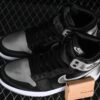 AJ 1 High OG Satin Shadow FD4810-010