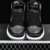 AJ 1 High OG Satin Shadow FD4810-010