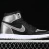 AJ 1 High OG Satin Shadow FD4810-010