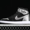 AJ 1 High OG Satin Shadow FD4810-010