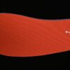 AJ 1 Mid Cosmic Clay BQ6472-108 AJ 1 Mid Cosmic Clay BQ6472-108