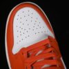 AJ 1 Mid Cosmic Clay BQ6472-108 AJ 1 Mid Cosmic Clay BQ6472-108