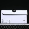 AJ 1 Low Pink Salt DC0774-109