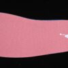 AJ 1 Low Pink Salt DC0774-109