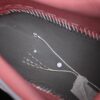 AJ 1 Low Pink Salt DC0774-109