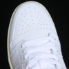 AJ 1 Low Pink Salt DC0774-109