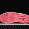 AJ 1 Low Pink Salt DC0774-109
