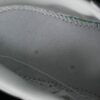 AJ 1 Travis Scott Stussy DM6688-601