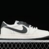AJ 1 Travis Scott Stussy DM6688-601