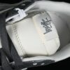 AJ 1 Travis Scott Stussy DM6688-601