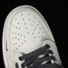 AJ 1 Travis Scott Stussy DM6688-601