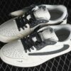 AJ 1 Travis Scott Stussy DM6688-601