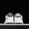 AJ 1 Travis Scott Stussy DM6688-601
